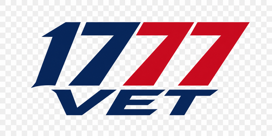 1777 vet